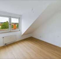 Wohnung zum Kaufen in Mainaschaff 262.000,00 € 77.47 m²