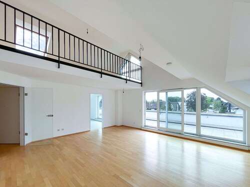 Foto - Wohnung zum Mieten in Leverkusen 1.480,00 € 130 m²