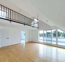 Wohnung zum Mieten in Leverkusen 1.480,00 € 130 m²