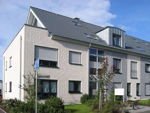 Foto - Wohnung zum Mieten in Leverkusen 1.480,00 € 130 m²
