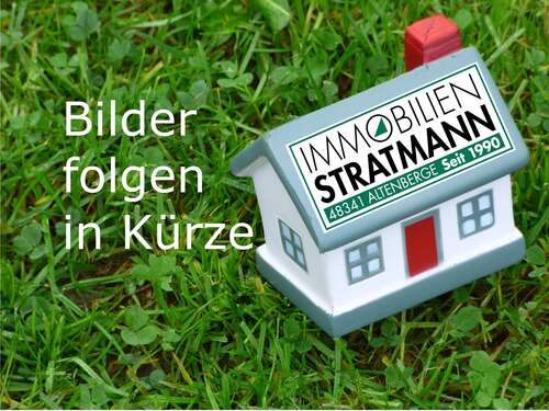 Foto - Grundstück in Altenberge 285.000,00 € 2467 m²
