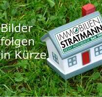 Grundstück in Altenberge 285.000,00 € 2467 m²