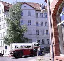 Wohnung zum Mieten in Leipzig 495,00 € 79 m²
