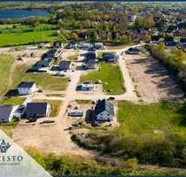 Grundstück zu verkaufen in Süsel Glindenkamp 500.000,00 € 1240 m² - Süsel / Glindenkamp