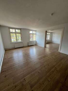 Foto - Wohnung zum Mieten in Lippstadt 850,00 € 100 m²