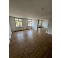 Wohnung zum Mieten in Lippstadt 850,00 € 100 m²
