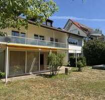 Haus zum Kaufen in Korntal 1.500.000,00 € 410 m²