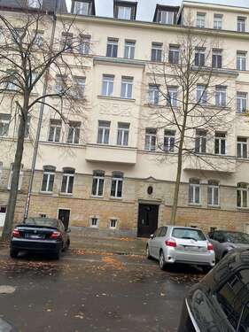 Foto - Wohnung zum Kaufen in Leipzig 289.000,00 € 94 m²