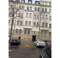 Wohnung zum Kaufen in Leipzig 289.000,00 € 94 m²
