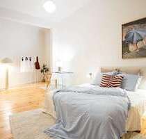 Wohnung zum Kaufen in Berlin 379.000,00 € 64 m²