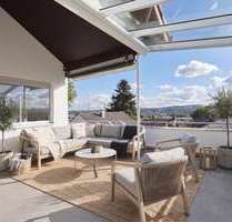 Haus zum Kaufen in Nürtingen 895.000,00 € 327 m²