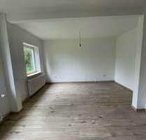 Wohnung zum Kaufen in Wilhelmshaven 77.000,00 € 58.96 m²
