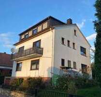 Haus zum Kaufen in Hünfelden 297.000,00 € 212 m²