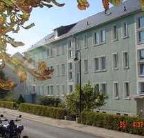 Wohnung zum Mieten in Auma-Weidatal 369,50 € 59.6 m²