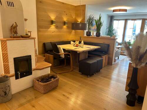 Foto - Wohnung zum Kaufen in Hausham 829.000,00 € 126.27 m²