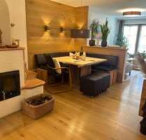 Wohnung zum Kaufen in Hausham 829.000,00 € 126.27 m²
