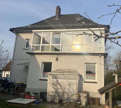 Foto - Haus zum Kaufen in Gütersloh 519.000,00 € 153 m²