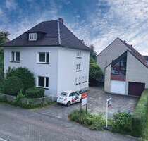 Haus zum Kaufen in Gütersloh 519.000,00 € 153 m²