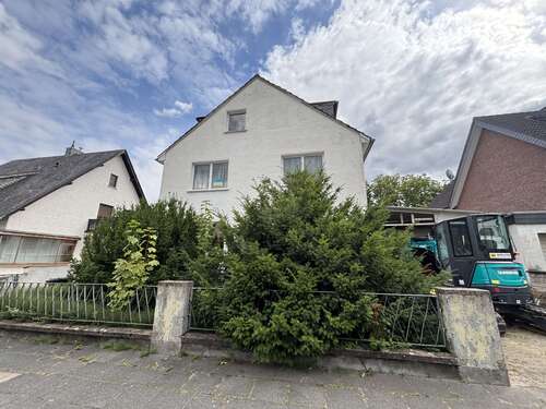 Foto - Haus zum Kaufen in Köln 550.000,00 € 252 m²