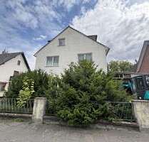 Haus zum Kaufen in Köln 550.000,00 € 252 m²