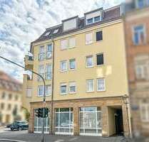 Wohnung zum Kaufen in Dresden 155.000,00 € 60.37 m²