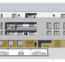 Grundstück zu verkaufen in Gütersloh 895.000,00 € 1572 m²