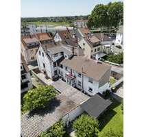 Haus zum Kaufen in Worms 90.000,00 € 94 m²