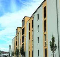 Wohnung zum Mieten in Aschaffenburg 1.150,00 € 96 m²