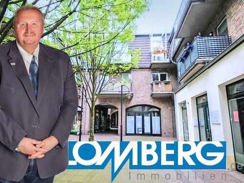 Foto - Büro in Meerbusch 298.000,00 € 127 m²