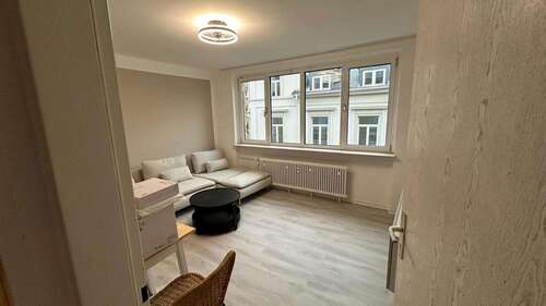 Foto - Wohnen auf Zeit in Bad Homburg 995,00 €