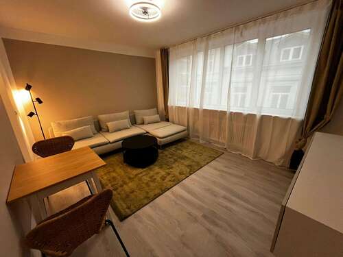 Foto - Wohnen auf Zeit in Bad Homburg vor der Höhe 995,00 €