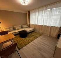 Wohnen auf Zeit in Bad Homburg vor der Höhe 995,00 €