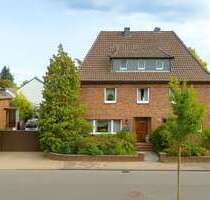 Haus zum Kaufen in Kamp-Lintfort 999.000,00 € 530 m²