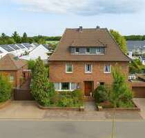 Haus zum Kaufen in Kamp-Lintfort 999.000,00 € 530 m²