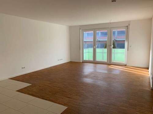 Foto - Wohnung zum Mieten in Nürnberg 1.306,59 € 85.96 m²