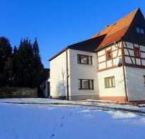 Grundstück zu verkaufen in Schöna 85.000,00 € 1330 m²