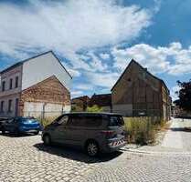 Grundstück zu verkaufen in Treuenbrietzen 260.000,00 € 500 m²
