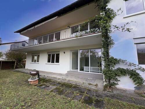 Foto - Wohnung zum Kaufen in Albstadt 280.000,00 € 125 m²
