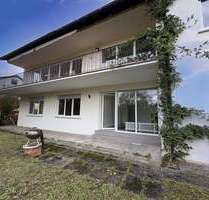 Wohnung zum Kaufen in Albstadt 280.000,00 € 125 m²