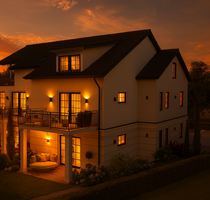 Wohnung zum Kaufen in Geisenfeld 334.800,00 € 69.03 m²