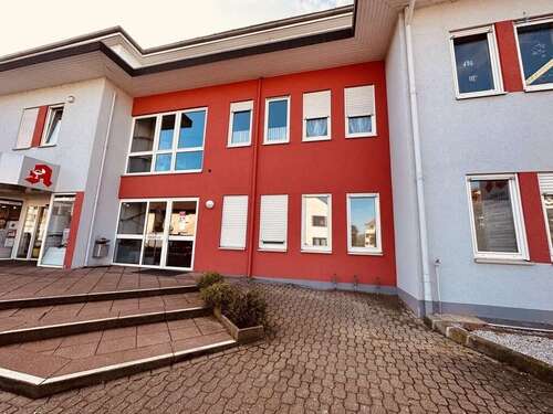 Foto - Büro in Kirchheimbolanden 1.030,00 € 103 m²