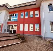 Büro in Kirchheimbolanden 1.030,00 € 103 m²