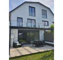 Haus zum Kaufen in München 1.599.000,00 € 175 m²