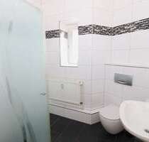 Wohnung zum Kaufen in Magdeburg 102.000,00 € 82.22 m²