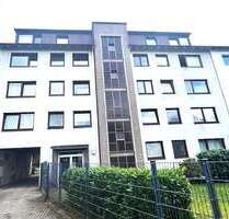 Wohnung zum Mieten in Neumünster 490,00 € 40 m²