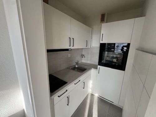 Foto - Wohnung zum Mieten in Neumünster 500,00 € 40 m²