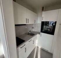 Wohnung zum Mieten in Neumünster 500,00 € 40 m²