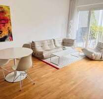 Wohnung zum Mieten in Berlin 1.990,00 € 76.1 m²