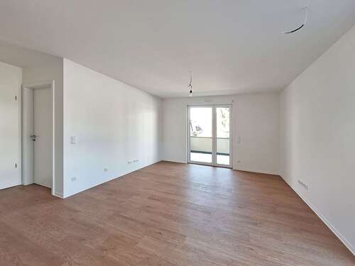 Foto - Wohnung zum Mieten in Altenkirchen (Westerwald) 651,00 € 62 m²