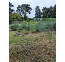 Grundstück zu verkaufen in Ludwigsfelde 199.900,00 € 499 m²